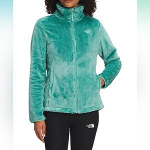 The North Face Women’s Osito Jacket
